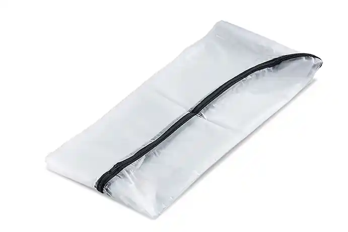 Flex-tools Accessoires 477753 DL 2.3x1.3m PP Serrure de porte