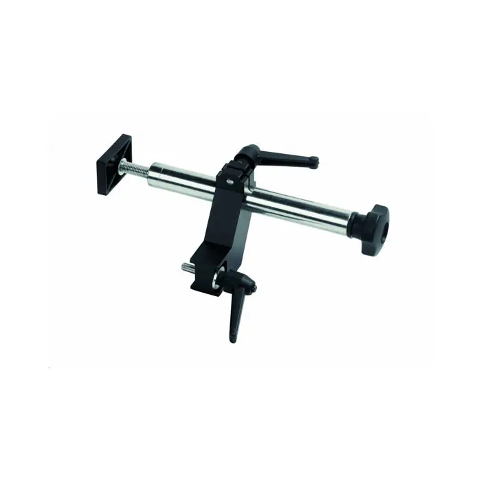 Femi 7130607 Pince avant Horizontal