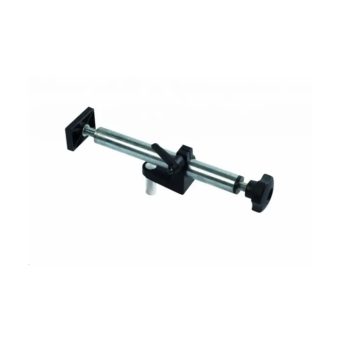 Femi 7130641 Pince avant Horizontal
