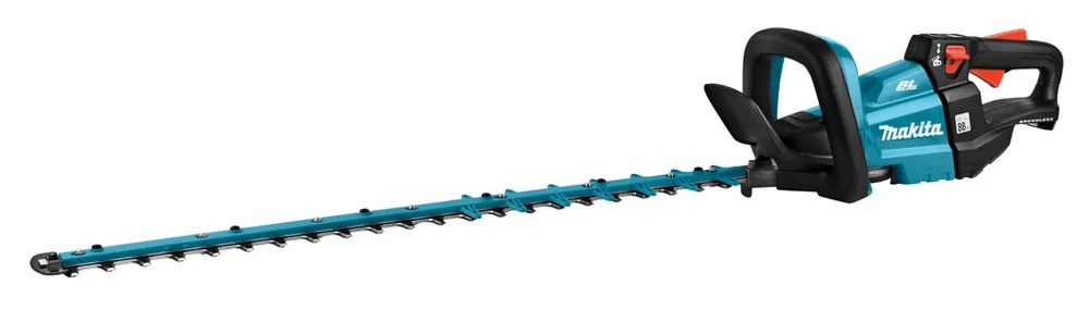Makita DUH752Z Taille-haie 18V Accu 75 cm hors batteries et chargeur