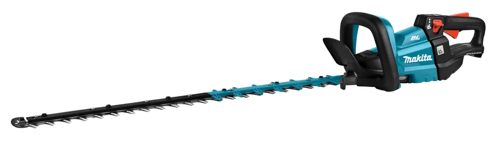 Makita DUH751Z Taille-haie 18V Accu 75 cm hors batteries et chargeur
