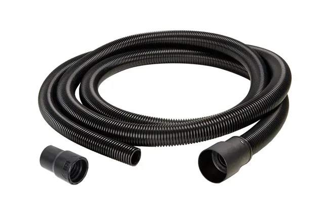 Mirka Accessoires MIN6519411 2975951 Tuyau d‘aspirateur antistatique Deros/Ceros/Leros/Deos 4 mtr.
