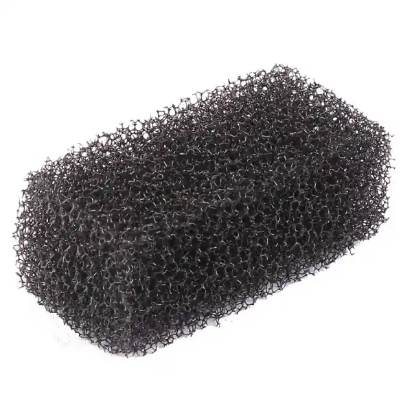 Mirka Accessoires 8999110111 2976017 Filtre de refroidissement du moteur Série 1230