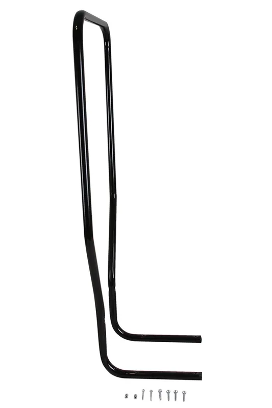 Mirka Accessoires 8999299111 2976020 Barre de poussée pour la série 1230