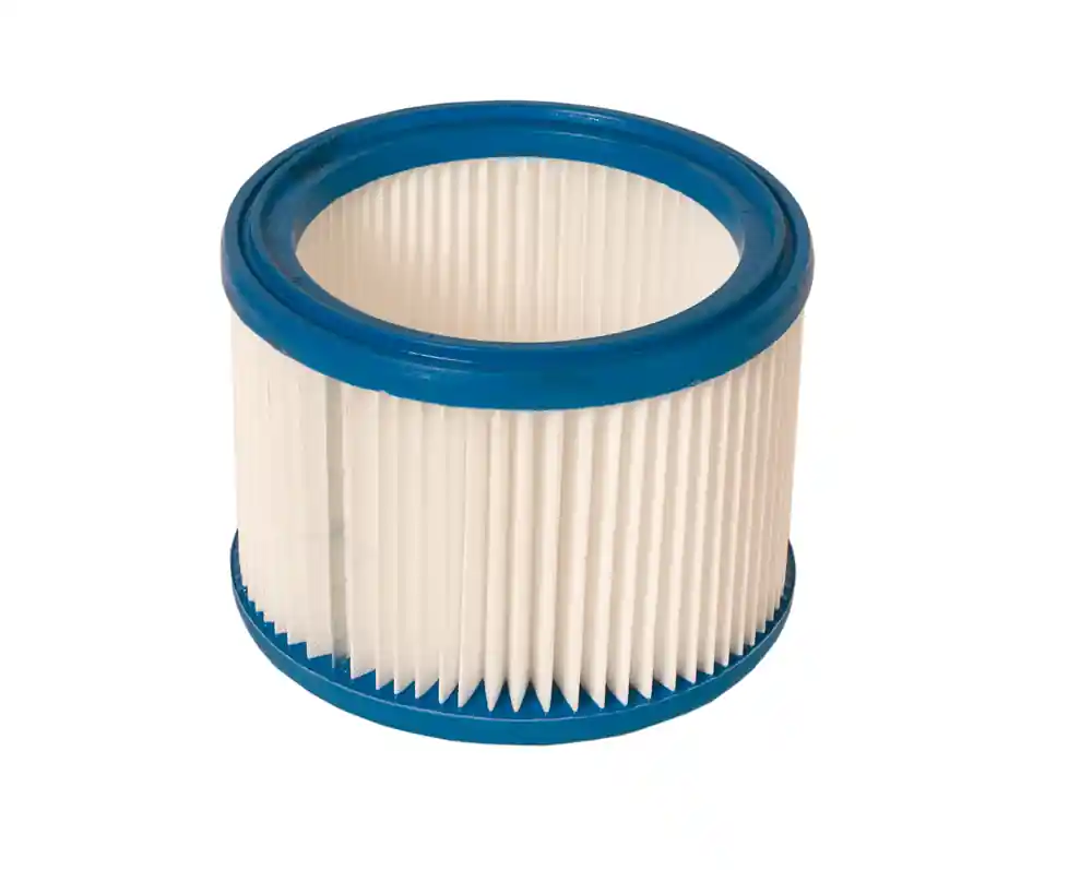 Mirka Accessoires 8999600411 1975986 Filtre à poussière Série 1025