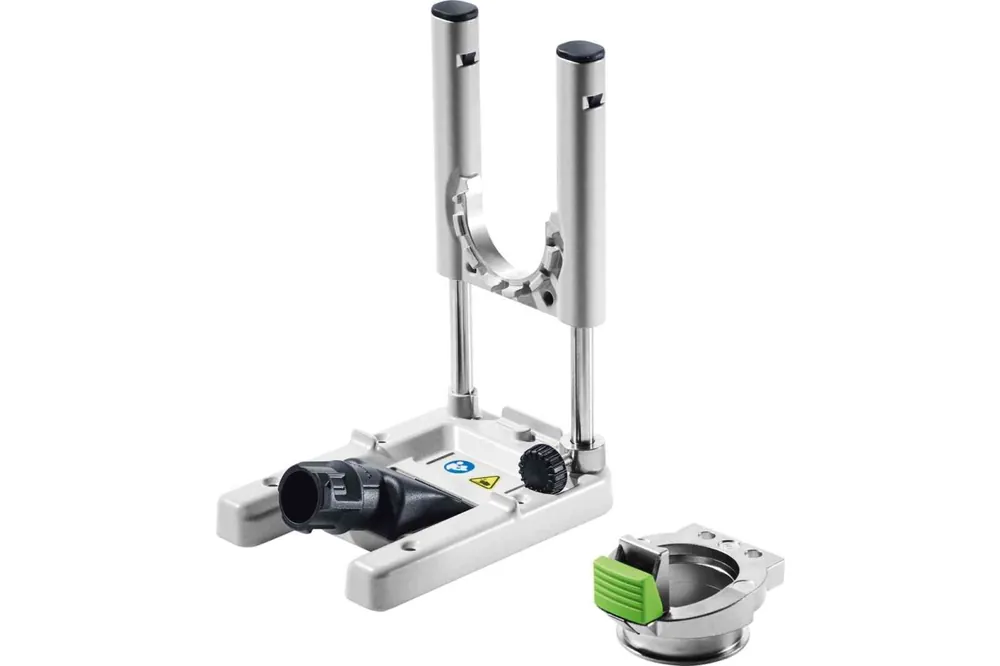 Festool Accessoires 203254 Set guide de plongée OSC-AH