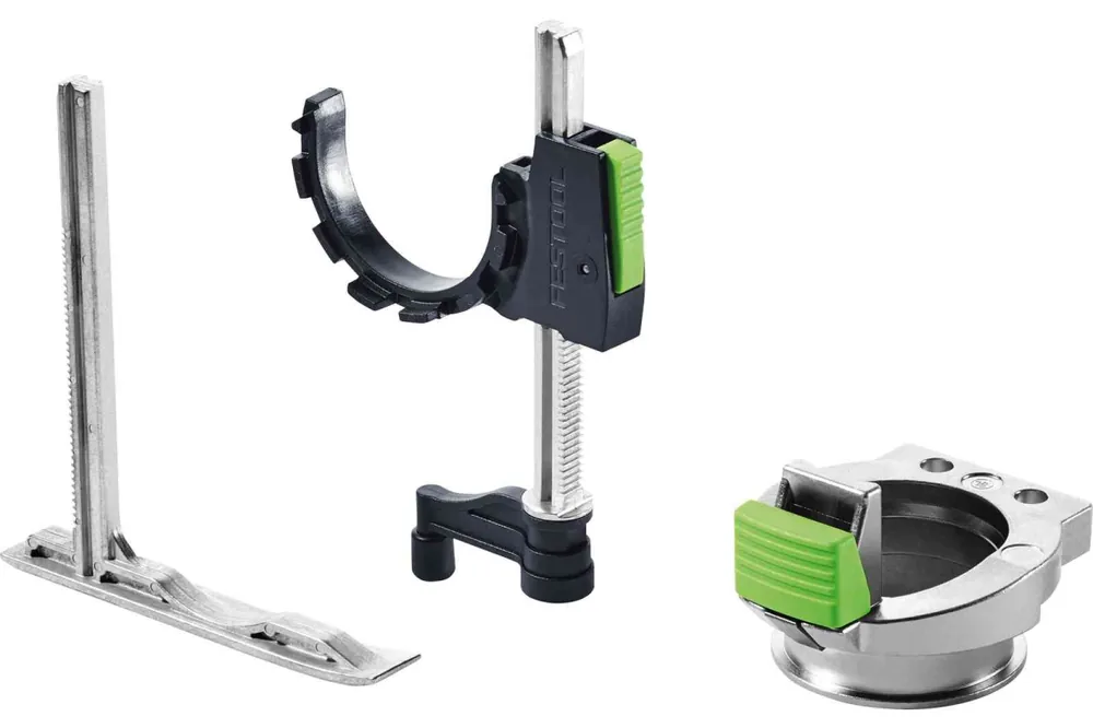Festool Accessoires 203255 Set de butée de profondeur OSC-TA