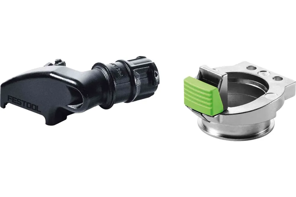 Festool Accessoires 203256 Dispositif d‘‘aspiration OSC-AV