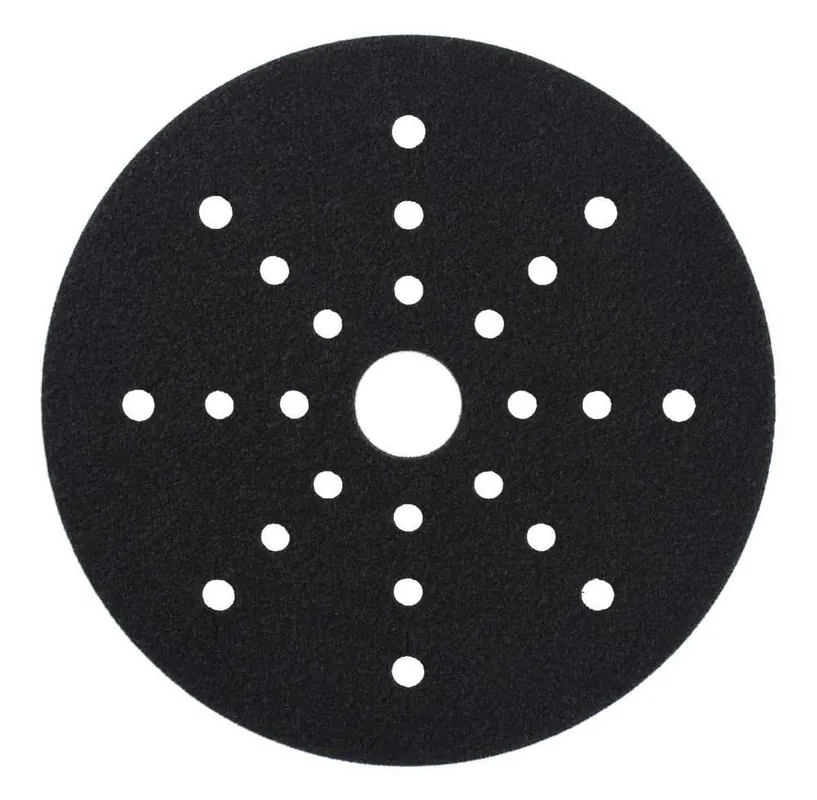 Mirka Accessoires MIW9514611 Interface 225 mm leros 1 pcs.
