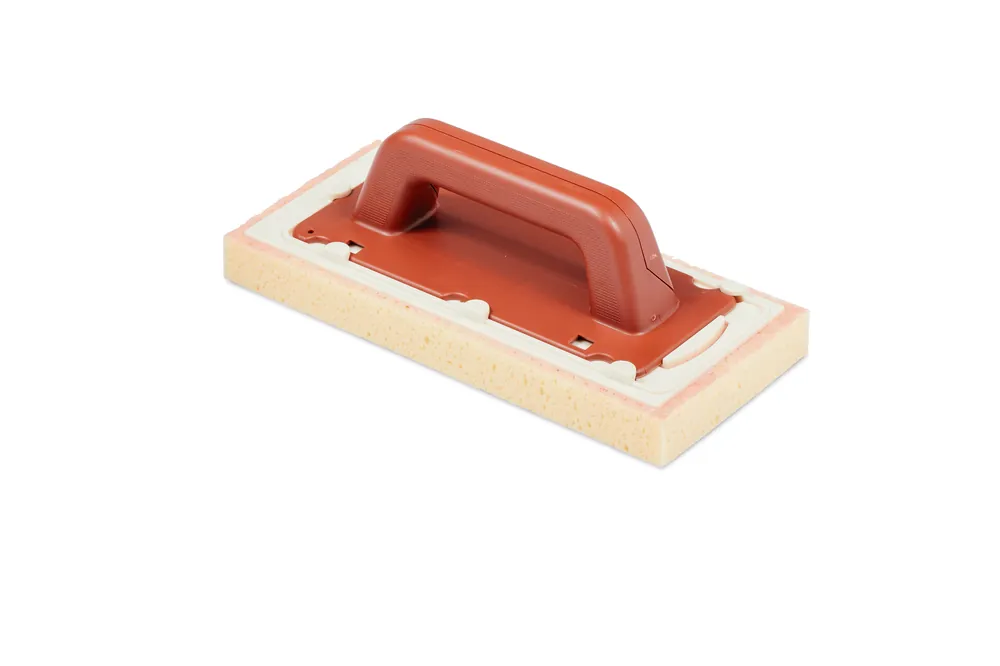 Raimondi RA217SWE Sweepex Eponge avec manche 130 x 300 mm
