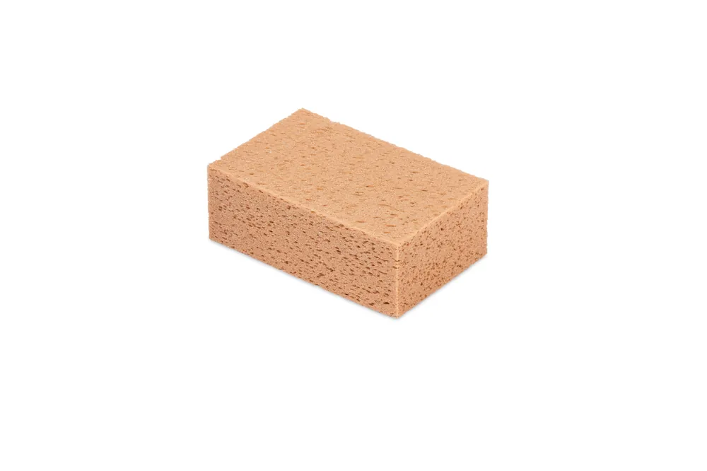 Raimondi RA291MAXIT Havane Handsponge XXL 160 x 120 x 70 mm