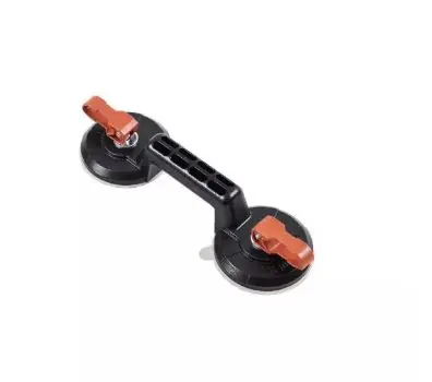 Raimondi RA185BIMK3RP Double ventouse jusqu‘à 57 kg