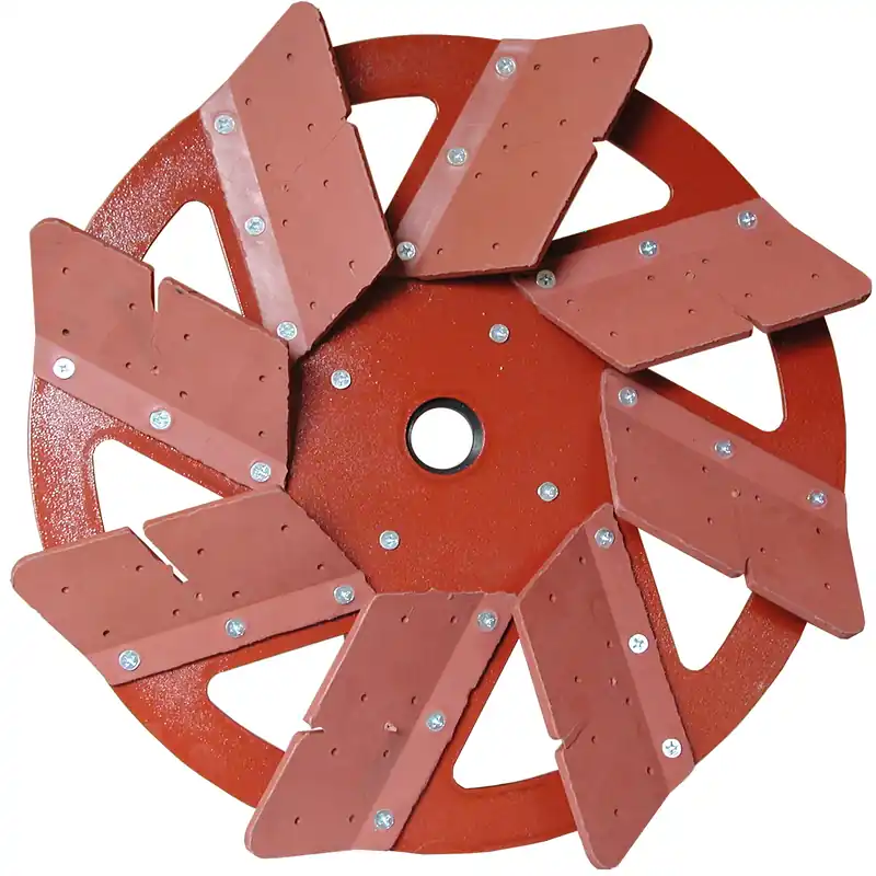 Raimondi RA212 Planche à laver Maxititina 50 cm