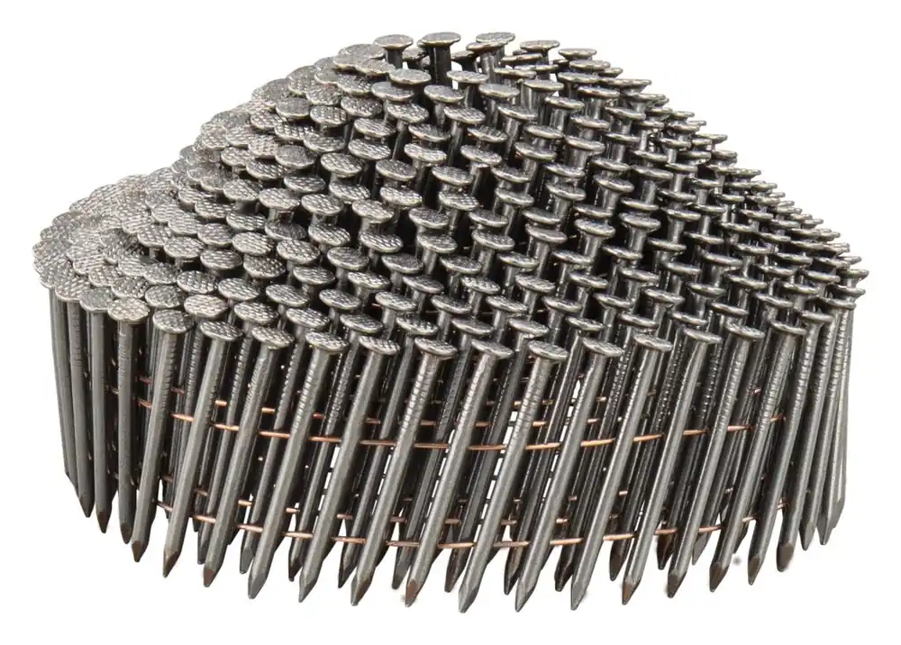 Makita Accessoires F-32766 Flan de bobine 2.1 x 32 mm