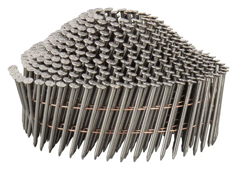 Makita Accessoires F-32779 Flan de bobine 2.1 x 38 mm