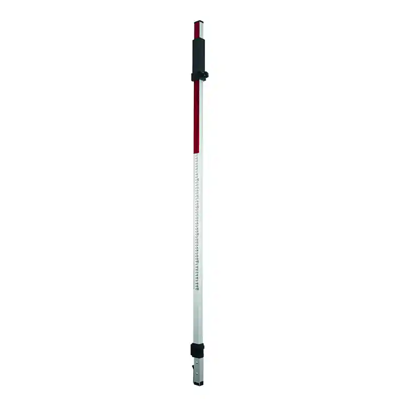 Stanley 06-TLM AR51 Bâton de mesure 2.5m