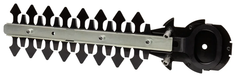 Makita Accessoires 198408-1 Jeu de taille-haies