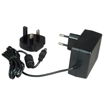 Stanley 1-77-127 Chargeur CLRL100