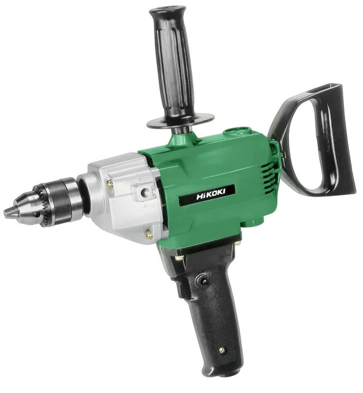 HIKOKI D13WAZ Perceuse 13 mm 720W