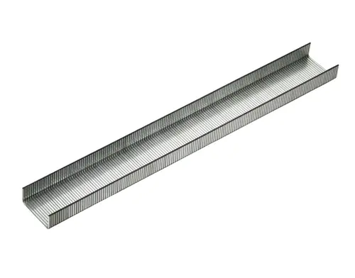 HIKOKI Accessoires 750669 NOTES 13 mm GALVANISEES (4,800 pcs) POUR N14/18DSL