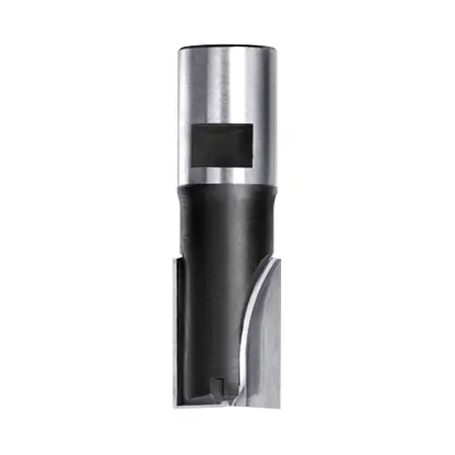 Strima 91701802 Fraise à feuillure HM 18 mm x 20 x 70 mm