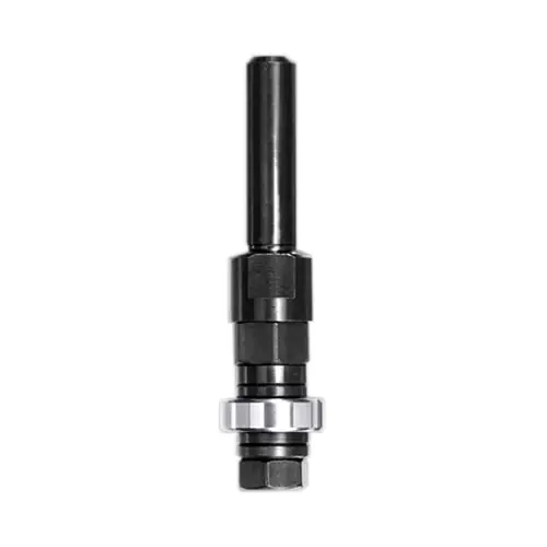 Strima 91500062 Arbre de scie 16 mm x 52 mm