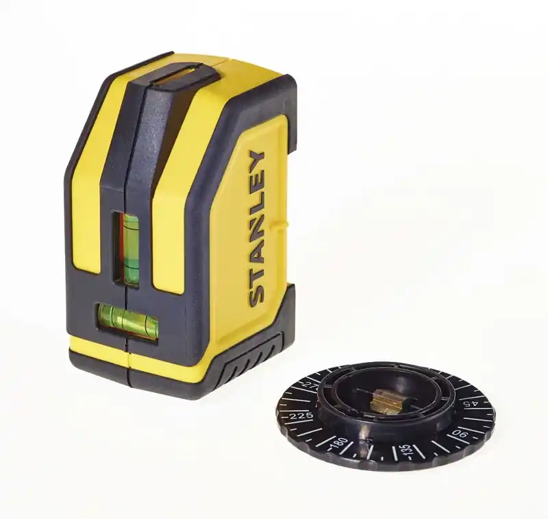 Stanley STHT1-77148 SML FatMax Matrix Laser