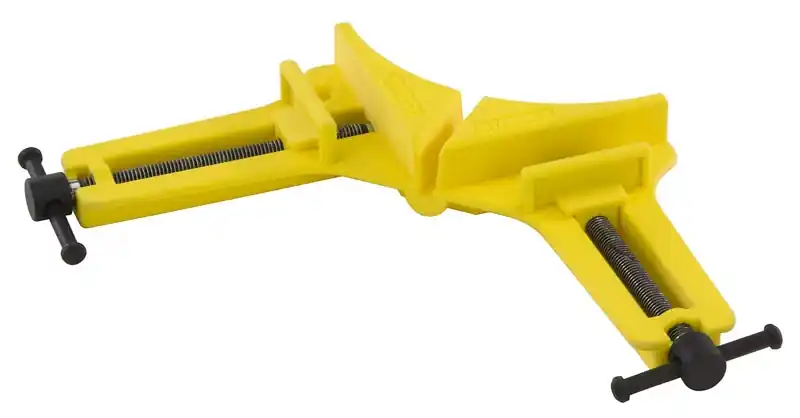 Stanley 0-83-121 Pince à angle Bailey pour applications légères