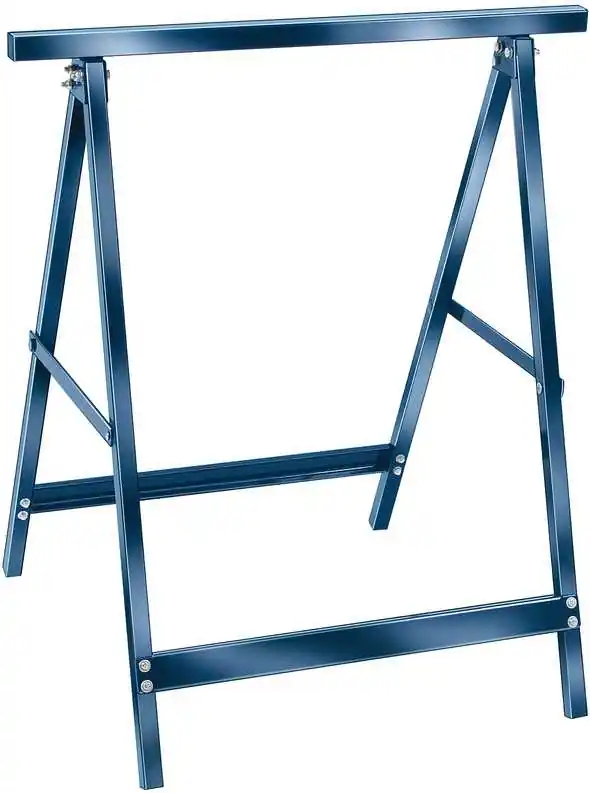 Brennenstuhl 1444800 Tréteaux en acier MB 110