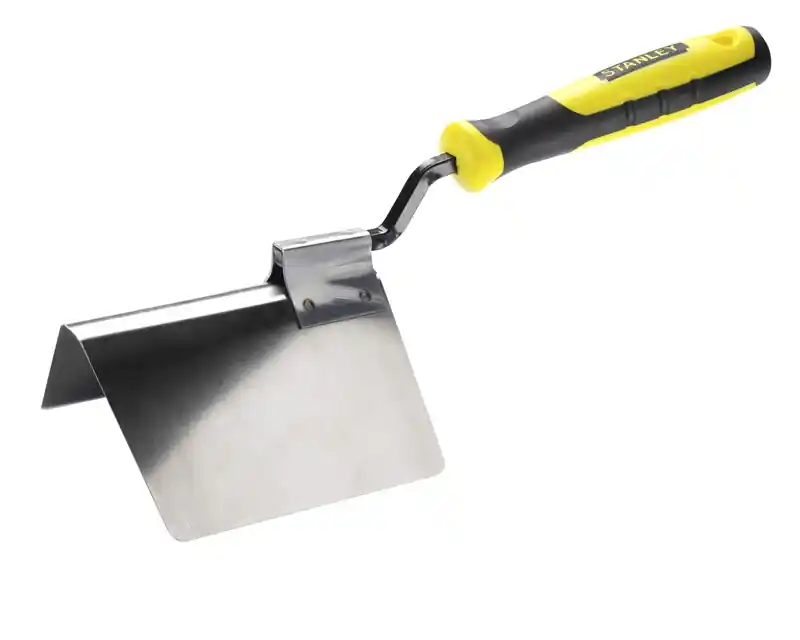 Stanley STHT0-05622 Truelle d‘angle externe