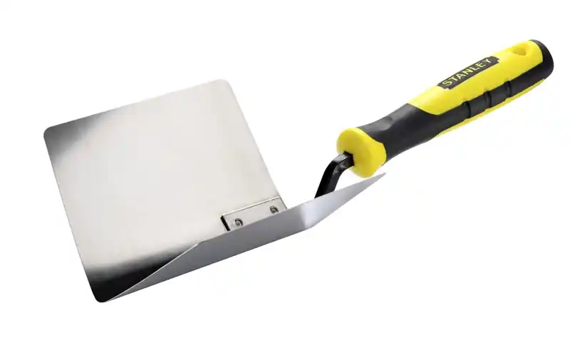 Stanley STHT0-05777 Truelle d‘angle intérieur