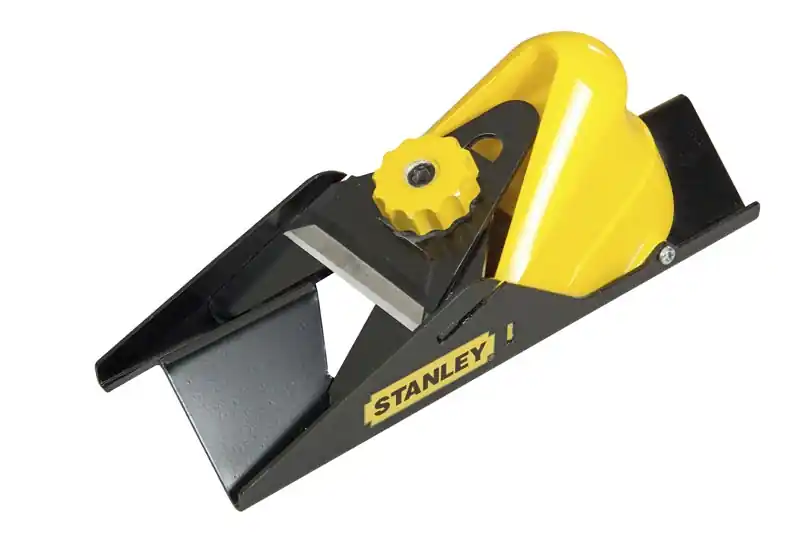 Stanley STHT1-05937 Raboteuse
