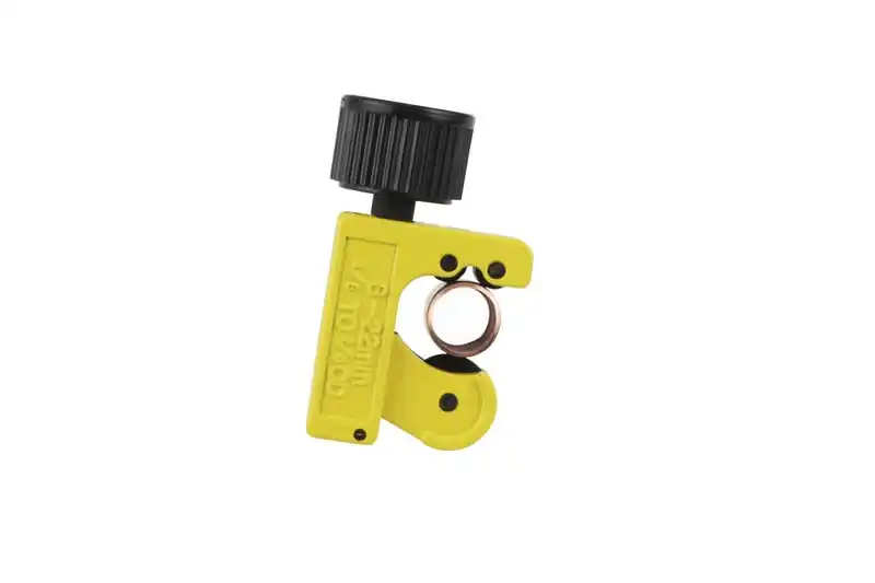 Stanley 0-70-447 Coupe-tube réglable (3 mm - 22 mm)