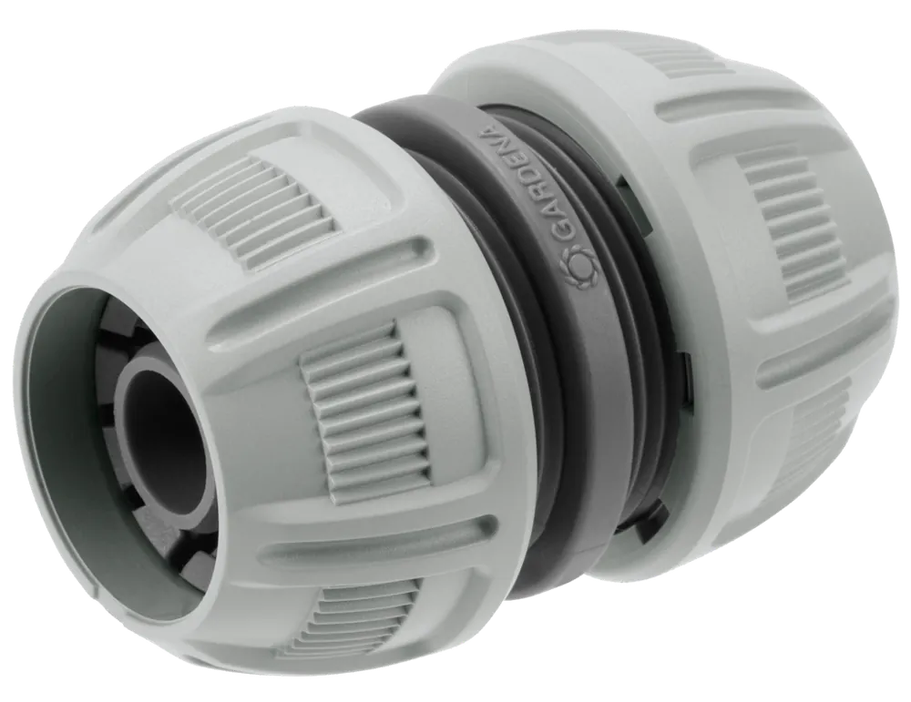 Gardena 18232-20 Réparateur 13 mm-15 mm