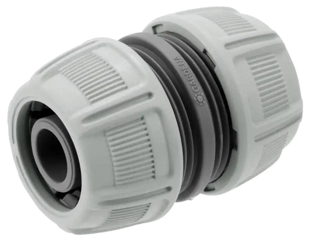 Gardena 18233-20 Réparateur 19 mm (3/4 pouce)