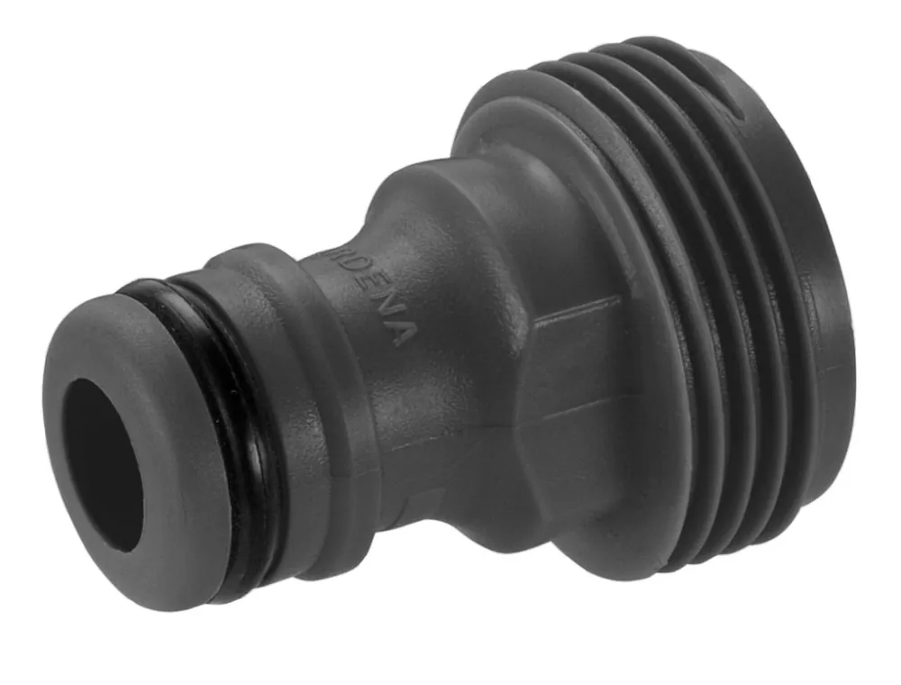 Gardena 00931-50 Embrayage Couplage 931-50