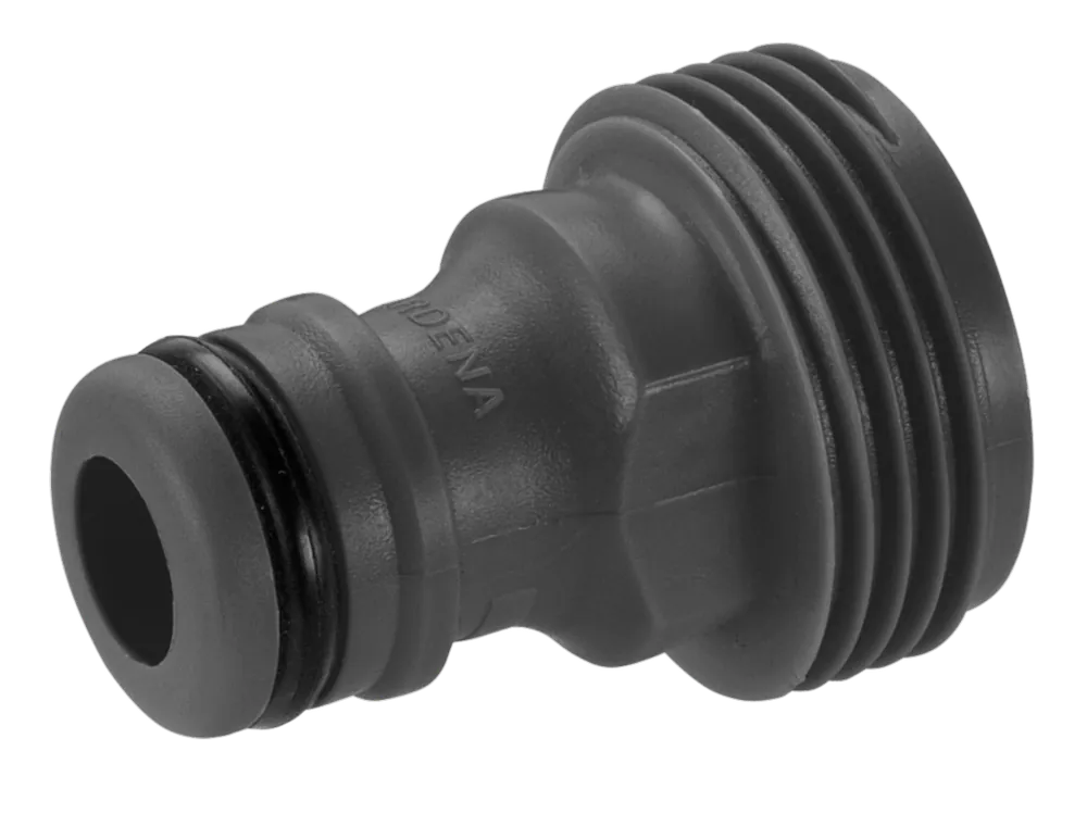 Gardena 00921-50 921-50 Mamelon à emboîter filetage européen 3/4 pouce