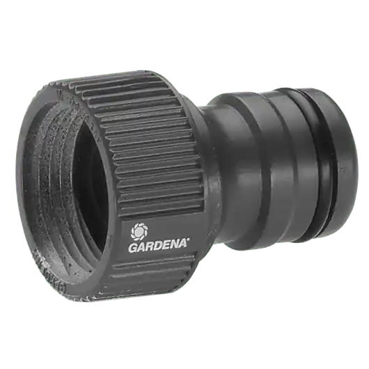 Gardena 02801-20 2801-20 Valve de régulation