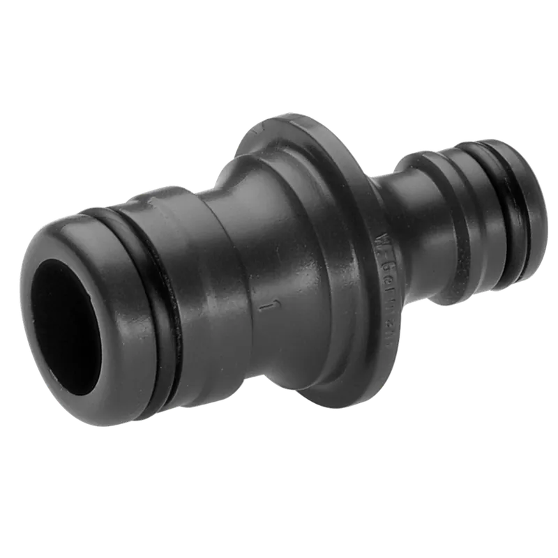Gardena 02830-20 2830-20 Accouplement de réduction professional sys
