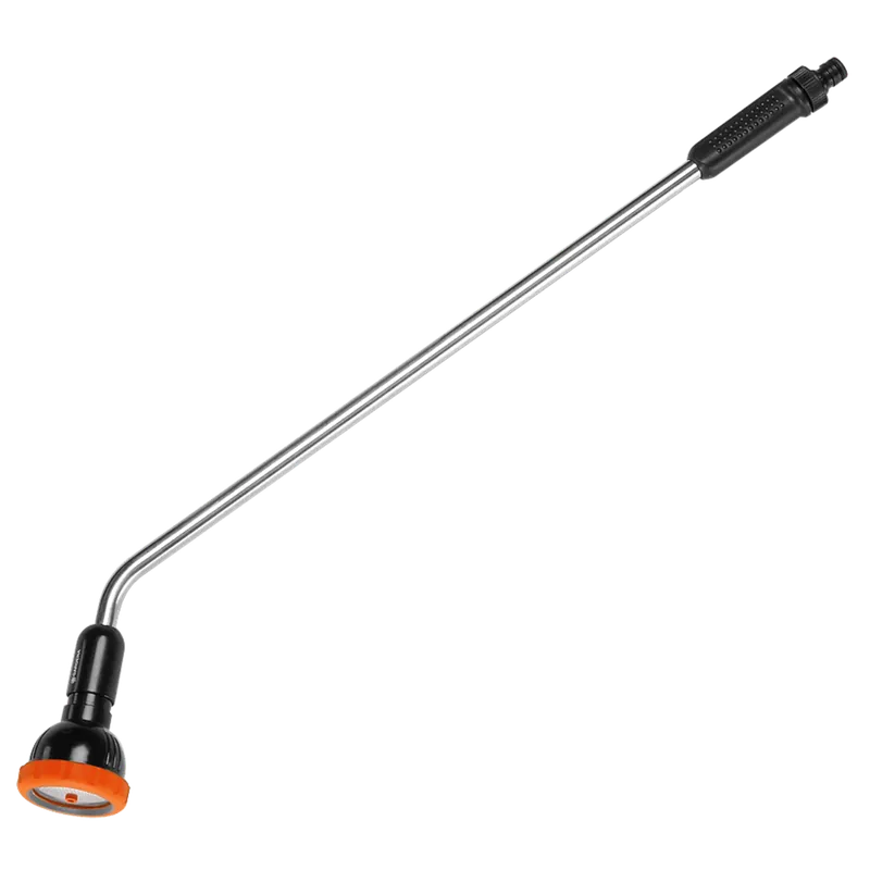 Gardena 02849-20 2849-20 Pulvérisateur + système de rallonge prof.