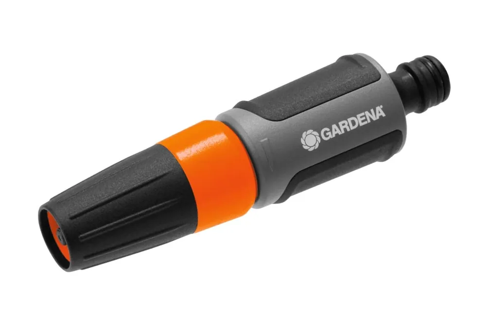 Gardena 18300-20 Lance d‘arrosage