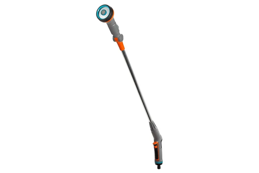 Gardena 18335-20 Pulvérisateur de panier suspendu Comfort