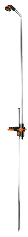 Gardena 00959-20 959-20 Douche de jardin duo 2.07m