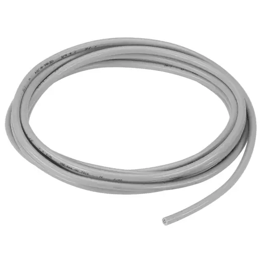 Gardena 01280-20 1280-20 Câble 15m