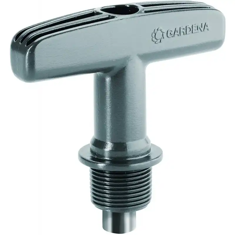 Gardena 02765-20 2765-20 Accessoire pour gabarit de perçage
