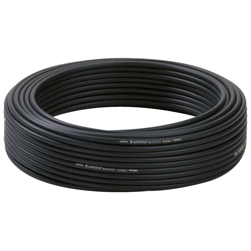 Gardena 01350-20 1350-20 Tube de collecteur 4,6 mm (3/16")