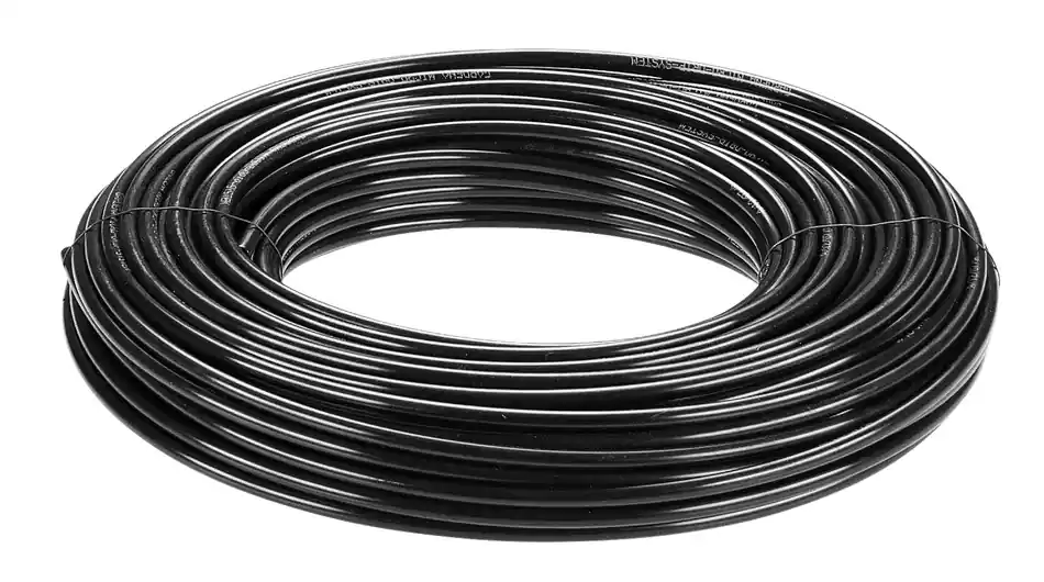 Gardena 01348-20 1348-20 Manifold 3/16" 50 m