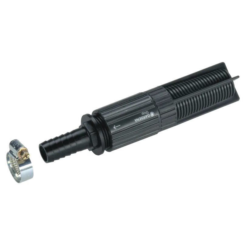 Gardena 01727-20 1727-20 Filtre d‘aspiration 1 pouce