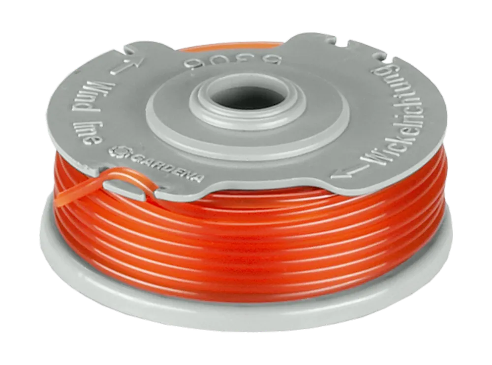 Gardena 05306-20 5306-20 Bobine de fil pour 8845