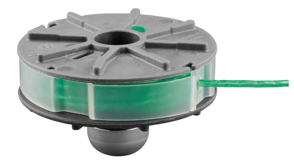 Gardena 05309-20 5309-20 Bobine de fil pour art. 9811